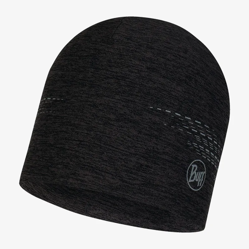 BUFF BUFF DryFlx Beanie 