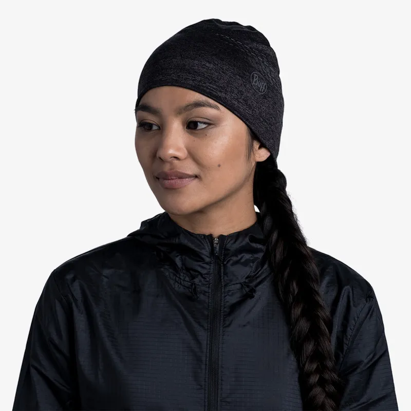 BUFF BUFF DryFlx Beanie 