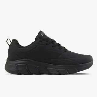 SKECHERS BOBS B FLEX 