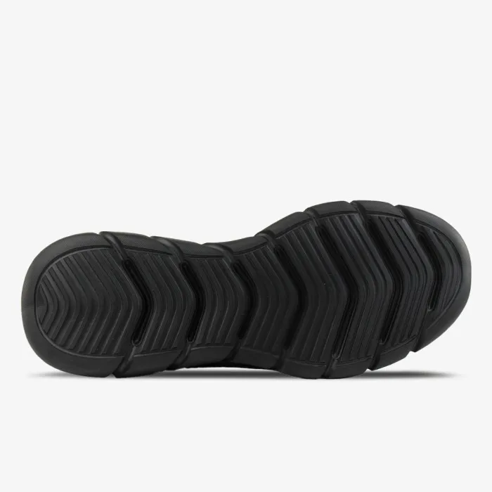 SKECHERS BOBS B FLEX 