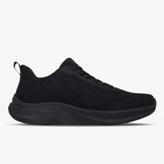 SKECHERS BOBS MODA FLEX 