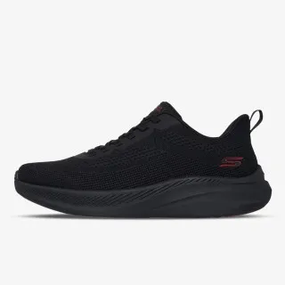 SKECHERS BOBS MODA FLEX 