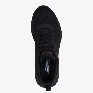 SKECHERS BOBS MODA FLEX 