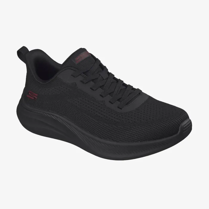 SKECHERS BOBS MODA FLEX 