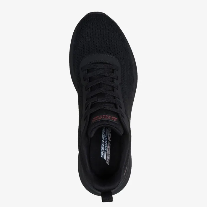SKECHERS BOBS MODA FLEX 