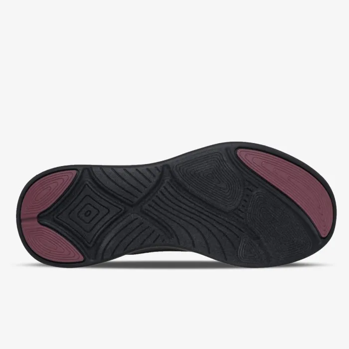 SKECHERS BOBS MODA FLEX 