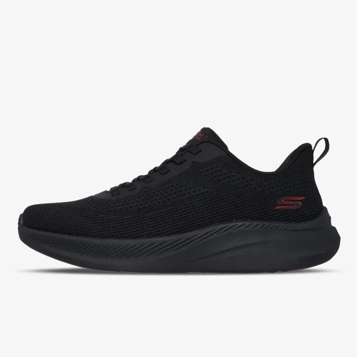 SKECHERS BOBS MODA FLEX 
