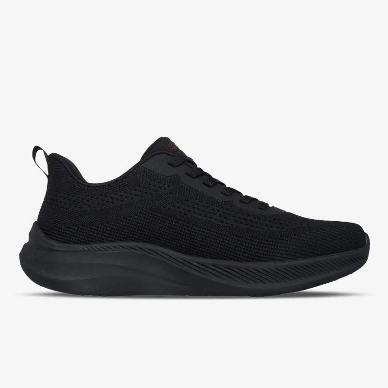 SKECHERS BOBS MODA FLEX 