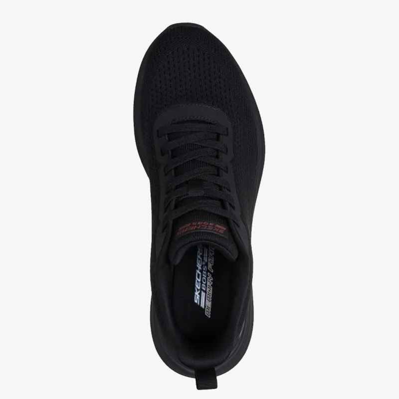 SKECHERS BOBS MODA FLEX 