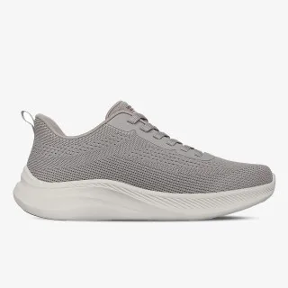 SKECHERS BOBS MODA FLEX 