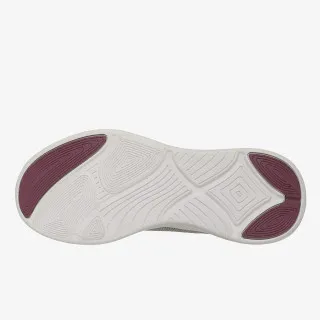 SKECHERS BOBS MODA FLEX 