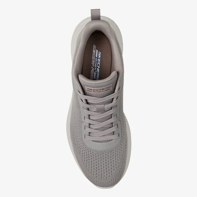 SKECHERS BOBS MODA FLEX 