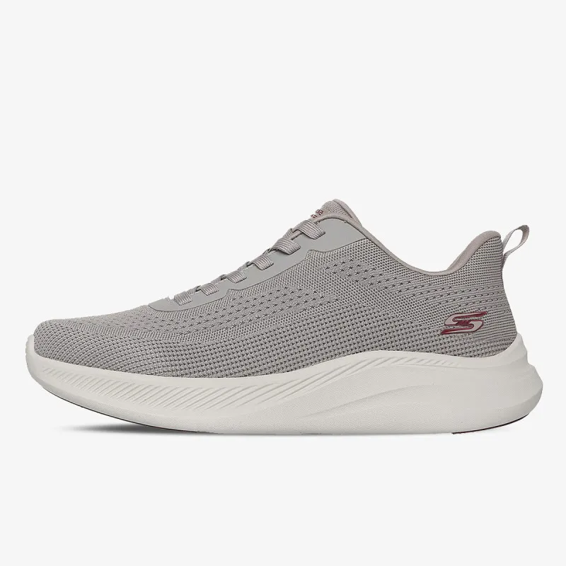 SKECHERS BOBS MODA FLEX 