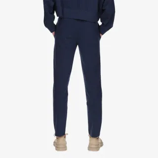 CHAMPION Straight Hem Pants 