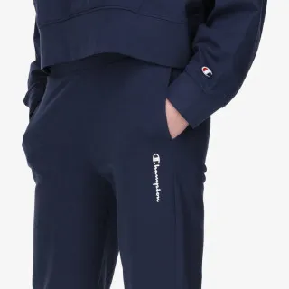 CHAMPION Straight Hem Pants 