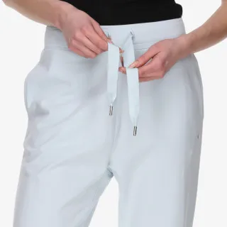 CHAMPION Rib Cuff Pants 