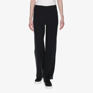 CHAMPION Straight Hem Pants 