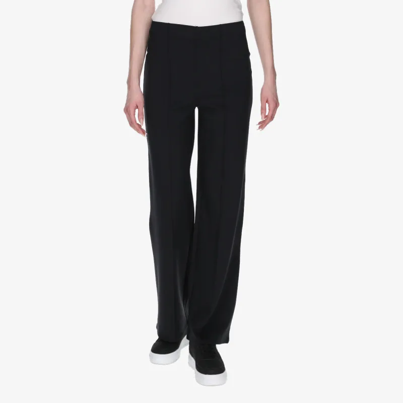 CHAMPION Straight Hem Pants 