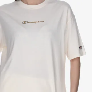 CHAMPION Crewneck T-Shirt 