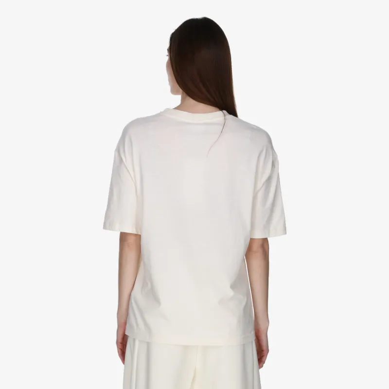CHAMPION Crewneck T-Shirt 