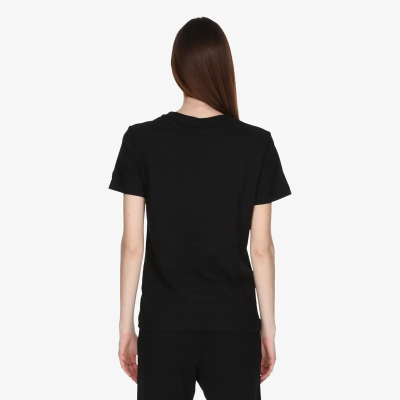 CHAMPION Crewneck T-Shirt 