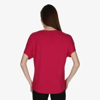 CHAMPION Crewneck T-Shirt 