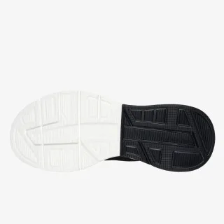SKECHERS BOBS ARC WAVES 2.0 