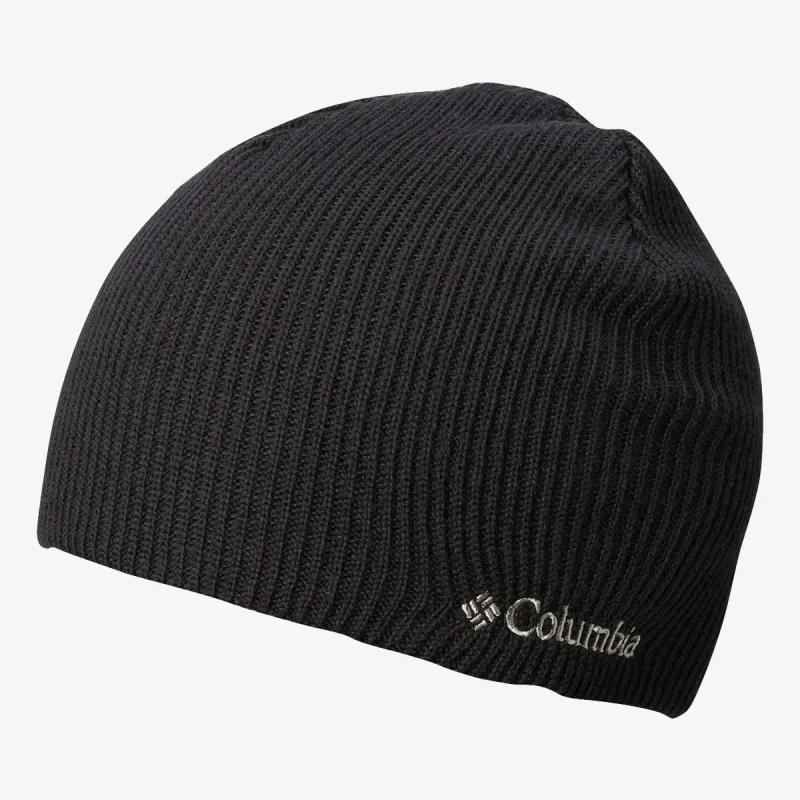 COLUMBIA Whirlibird Watch Cap™ Beanie 