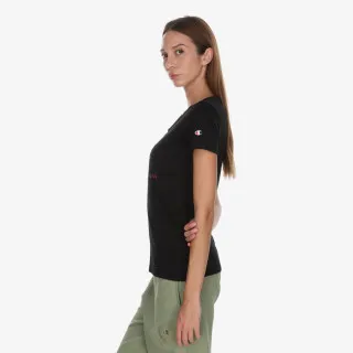 CHAMPION Crewneck T-Shirt 