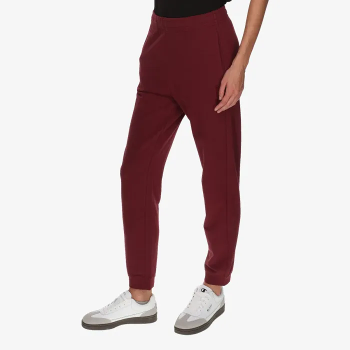 CHAMPION Rib Cuff Pants 