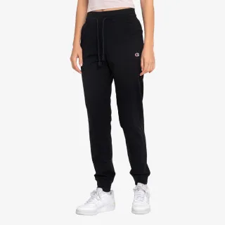CHAMPION Cuffed Pants 