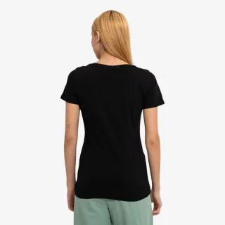 CHAMPION SS Tee 