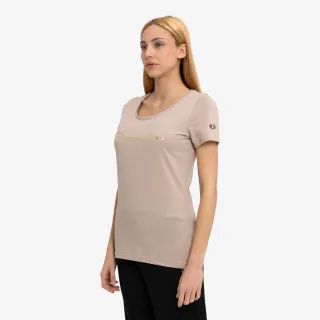 CHAMPION SS Tee 
