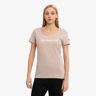 CHAMPION SS Tee 