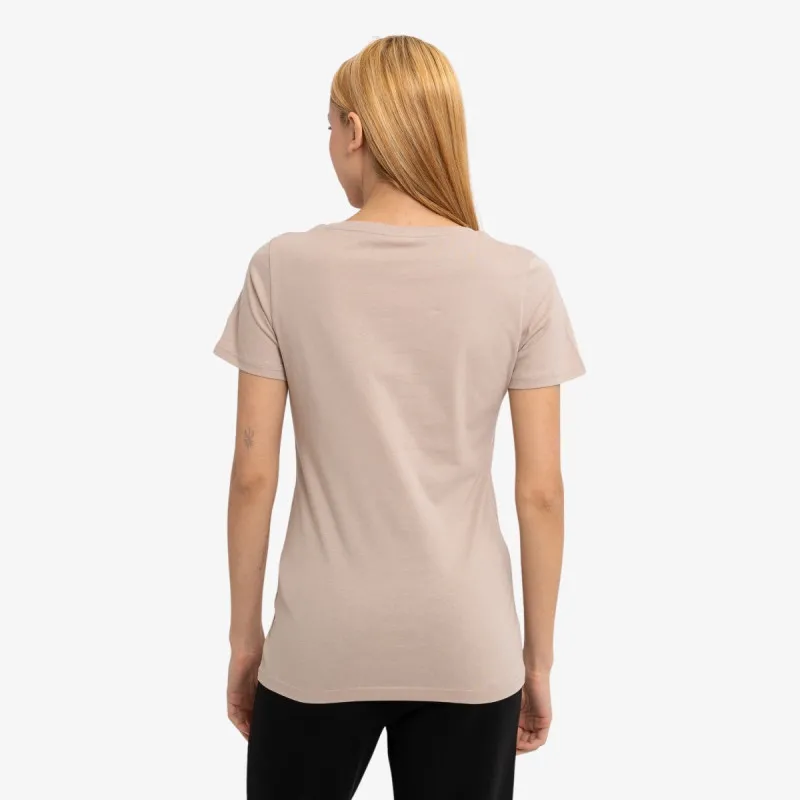 CHAMPION SS Tee 