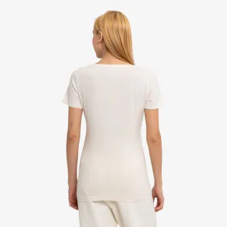 CHAMPION SS Tee 