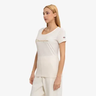 CHAMPION SS Tee 