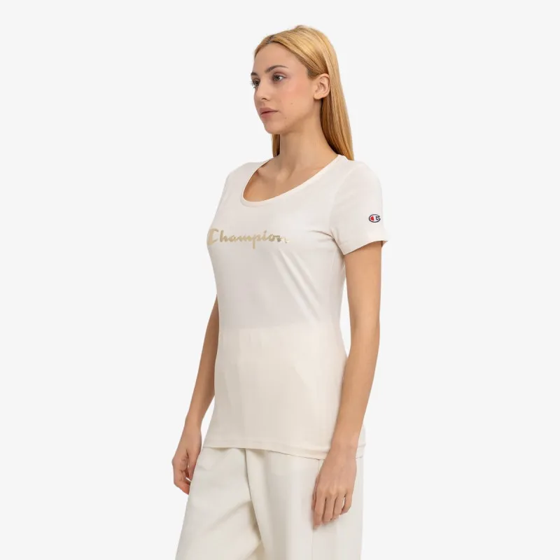 CHAMPION SS Tee 