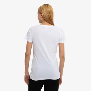 CHAMPION SS Tee 