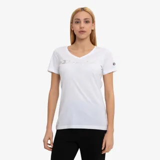 CHAMPION SS Tee 