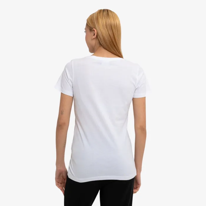 CHAMPION SS Tee 