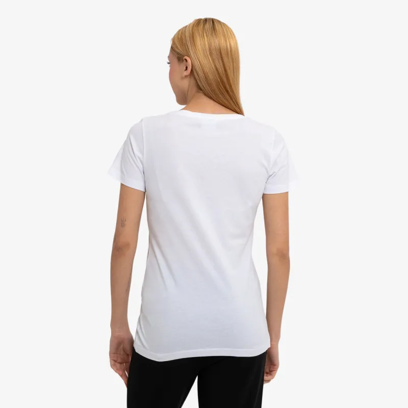 CHAMPION SS Tee 