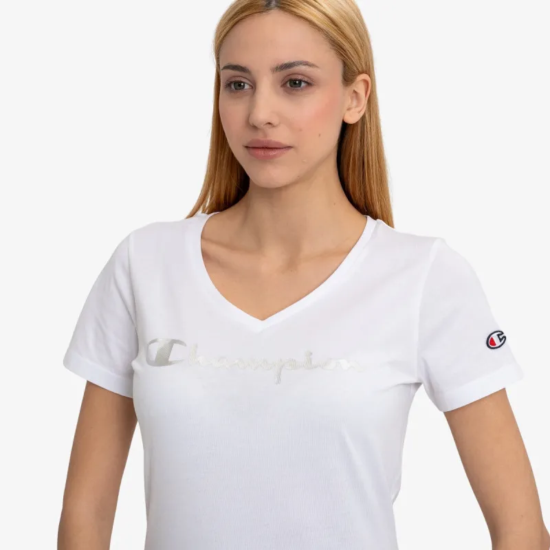 CHAMPION SS Tee 