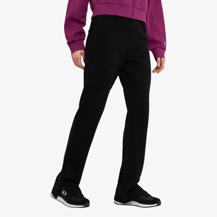 CHAMPION Straight Hem Pants 