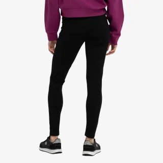 CHAMPION Leggings 
