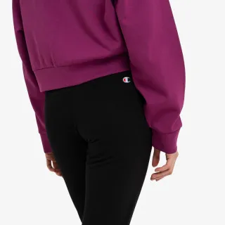 CHAMPION Leggings 