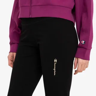 CHAMPION Leggings 