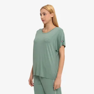 CHAMPION SS Tee 