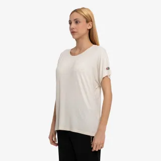 CHAMPION SS Tee 