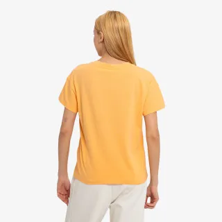 CHAMPION SS Tee 